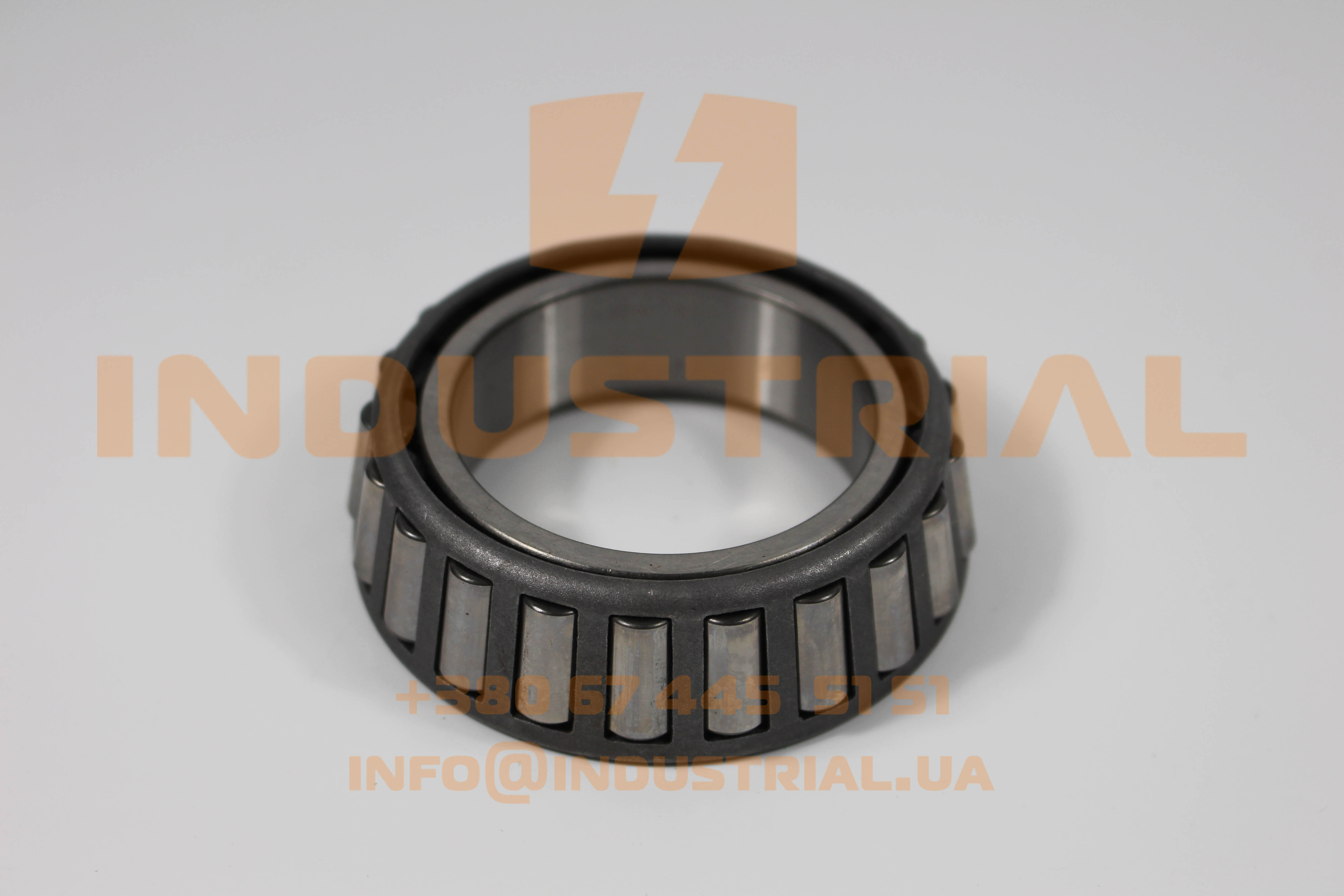 JDR 2522686 JOHN DEERE